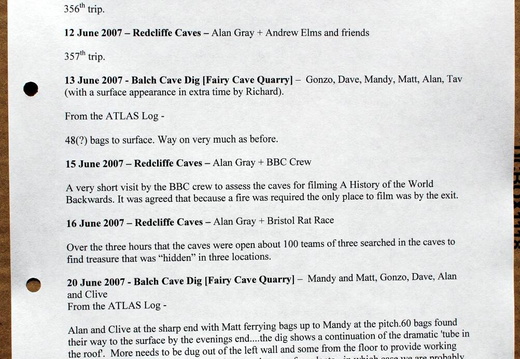 2007 Page 15